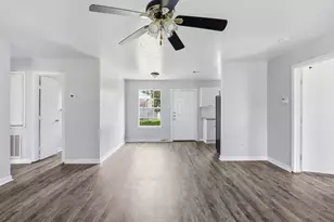 3517 Sparrow St, Houston, TX 77051 - Photo 12