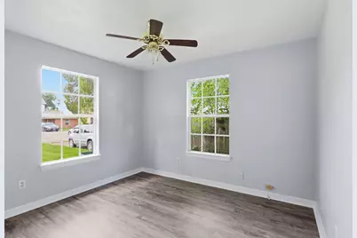 3517 Sparrow Street, Houston, TX 77051 - Photo 28