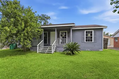 3517 Sparrow Street, Houston, TX 77051 - Photo 4