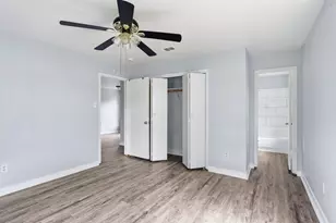 3517 Sparrow St, Houston, TX 77051 - Photo 26