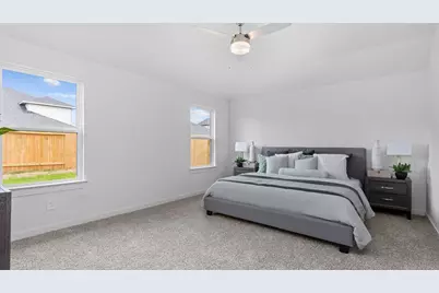 31315 Joshua Knoll Lane, Fulshear, TX 77441 - Photo 24