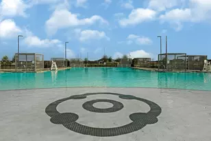 31315 Joshua Knl Ln, Fulshear, TX 77441 - Photo 42