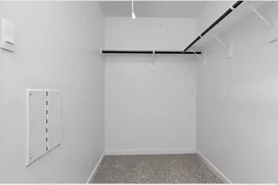 31315 Joshua Knoll Lane, Fulshear, TX 77441 - Photo 28