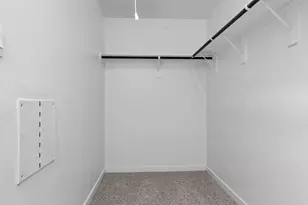 31315 Joshua Knl Ln, Fulshear, TX 77441 - Photo 28