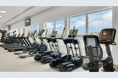 31315 Joshua Knoll Lane, Fulshear, TX 77441 - Photo 48