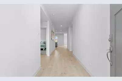 31315 Joshua Knoll Lane, Fulshear, TX 77441 - Photo 4