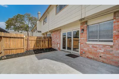 14231 Misty Meadow Lane, Houston, TX 77079 - Photo 34