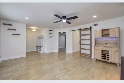 14231 Misty Meadow Lane, Houston, TX 77079 - Photo 8