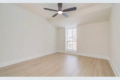 14231 Misty Meadow Lane, Houston, TX 77079 - Photo 24