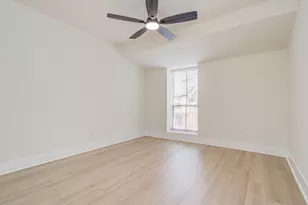 14231 Misty Meadow Ln, Houston, TX 77079 - Photo 24