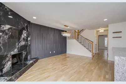 14231 Misty Meadow Lane, Houston, TX 77079 - Photo 16