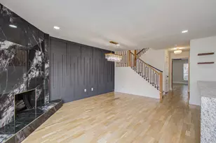 14231 Misty Meadow Ln, Houston, TX 77079 - Photo 16