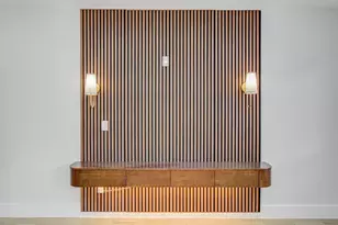 14231 Misty Meadow Ln, Houston, TX 77079 - Photo 12