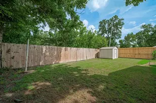 6741 Goforth St, Houston, TX 77021 - Photo 6