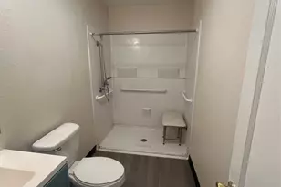 6741 Goforth St, Houston, TX 77021 - Photo 12