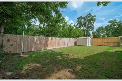 6741 Goforth Street, Houston, TX 77021 - Photo 6