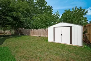 6741 Goforth St, Houston, TX 77021 - Photo 8