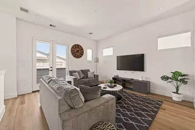 3402 Luca Street, Houston, TX 77021 - Photo 4