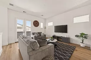 3402 Luca St, Houston, TX 77021 - Photo 4