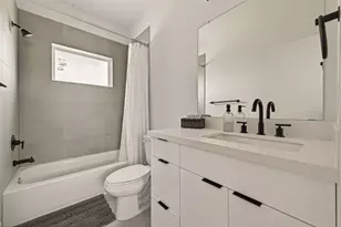 3402 Luca St, Houston, TX 77021 - Photo 20