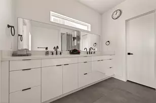 3402 Luca St, Houston, TX 77021 - Photo 30