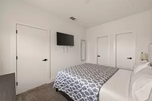 3402 Luca St, Houston, TX 77021 - Photo 22