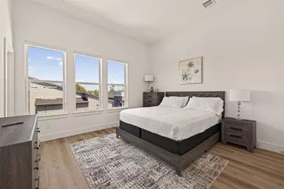 3402 Luca Street, Houston, TX 77021 - Photo 24