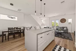 3402 Luca St, Houston, TX 77021 - Photo 12