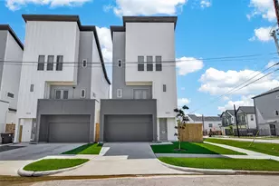 3402 Luca St, Houston, TX 77021 - Photo 1