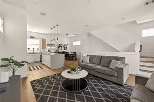 3402 Luca St, Houston, TX 77021 - Photo 6