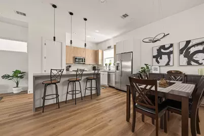 3402 Luca Street, Houston, TX 77021 - Photo 8