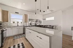 3402 Luca St, Houston, TX 77021 - Photo 14