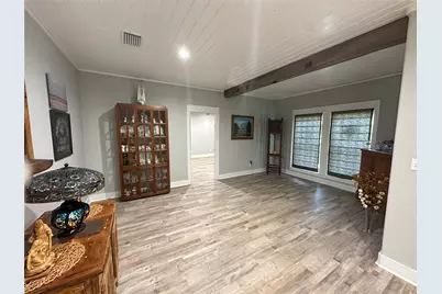 4149 Cr 444, Hallettsville, TX 77964 - Photo 14