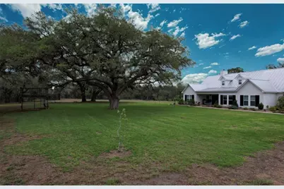 4149 Cr 444, Hallettsville, TX 77964 - Photo 4