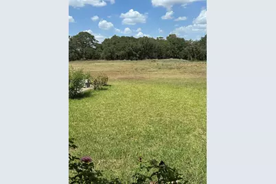 4149 Cr 444, Hallettsville, TX 77964 - Photo 42
