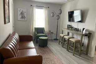 4903 Noble St, Houston, TX 77020 - Photo 4