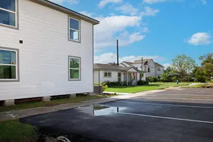 4903 Noble St, Houston, TX 77020 - Photo 16