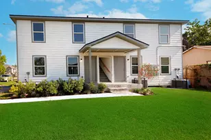 4903 Noble St, Houston, TX 77020 - Photo 2