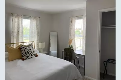 4903 Noble Street #1, Houston, TX 77020 - Photo 14