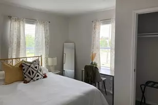 4903 Noble St, Houston, TX 77020 - Photo 14