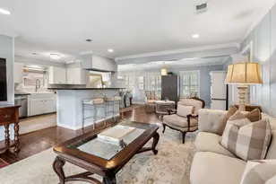 6225 Locke Ln, Houston, TX 77057 - Photo 4