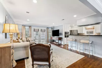 6225 Locke Lane, Houston, TX 77057 - Photo 2