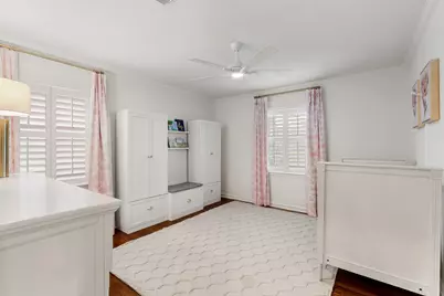 6225 Locke Lane, Houston, TX 77057 - Photo 18