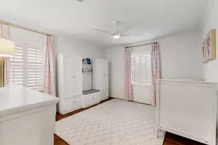 6225 Locke Ln, Houston, TX 77057 - Photo 18