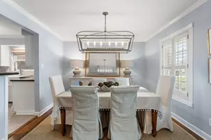 6225 Locke Ln, Houston, TX 77057 - Photo 8