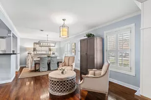 6225 Locke Ln, Houston, TX 77057 - Photo 6