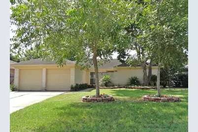 5339 Linda Lane, Katy, TX 77493 - Photo 1