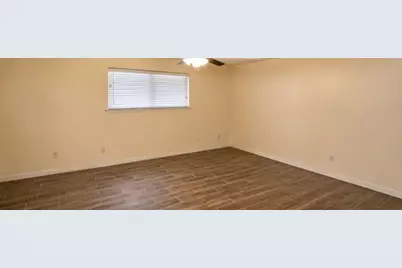 5339 Linda Lane, Katy, TX 77493 - Photo 6