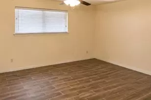 5339 Linda Ln, Katy, TX 77493 - Photo 6