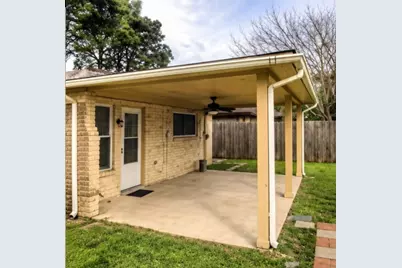 5339 Linda Lane, Katy, TX 77493 - Photo 8